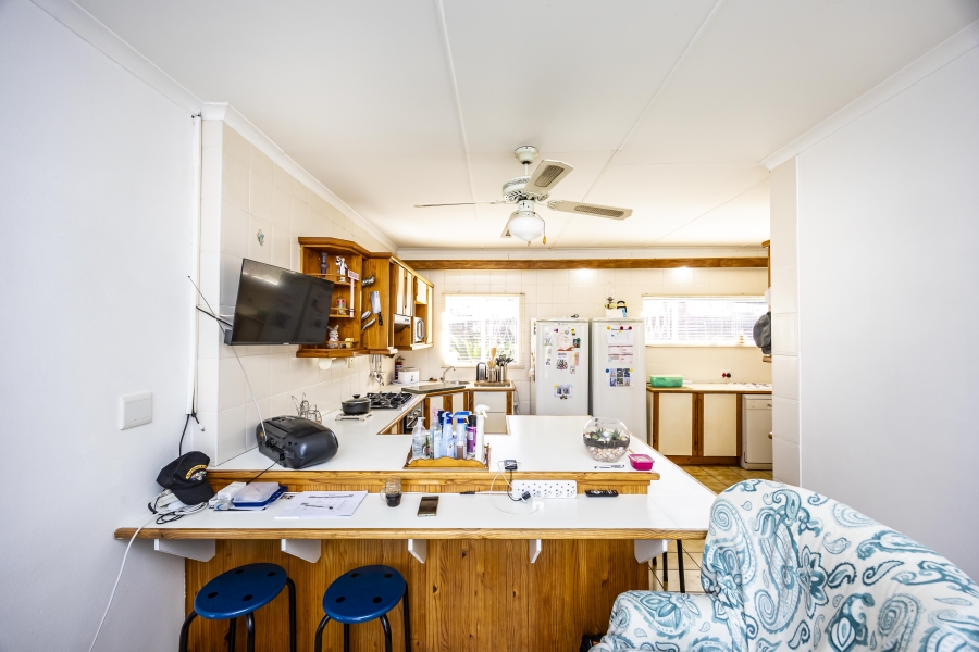 3 Bedroom Property for Sale in Amalinda North Eastern Cape